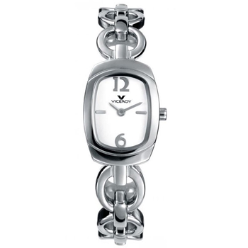 ساعت مچی ویسروی VICEROY کد 40634-05